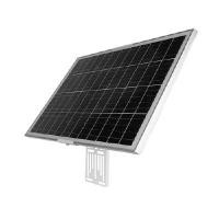 ราคา Vstarcam ชุดแผงโซล่าเซลล์ + แบตเตอรี่ลิเที่ยมในตัว 12V รุ่น 4020 ขนาด 40W 20AH วัสดุซิลิคอนโมโนคริสตัล โครงอลูมิเนียม น้ำหนักเบา กันน้ำ กันฝน กันฝุ่น ระบบป้องกันหลายชั้น PFF เคลือบผิว (ประหยัดค่าไฟฟ้า