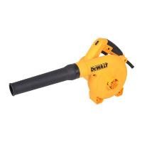 ราคา DEWALT เครื่องเป่าลม รุ่น DWB6800-B1 สีเหลือง-ดำ กำลัง 800 วัตต์ (YA38431)