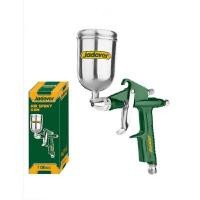 ราคา JADEVER กาพ่นสี กาบน รุ่น JDGA1501 หัวฉีด 0.5 มม. ขนาด 100 ซีซี (YB75593)