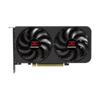 ราคา POWER COLOR การ์ดจอ VGA RADEON RX 9060XT REAPER FIGHTER 16GB GDDR6 (YC11531)