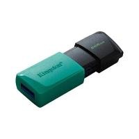 ราคา KINGSTON 256GB Flash Drive รุ่น DTXM USB 3.2 (YC59403)