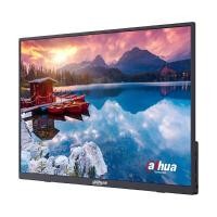 ราคา DAHUA MONITOR PM16-S201ST ขนาด 15.6 นิ้ว (YC60004)
