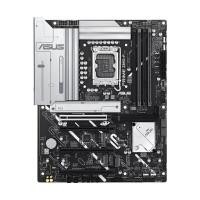 ราคา ASUS เมนบอร์ด รุ่น PRIME Z890-P-CSM DDR5 SOCKET 1851 รองรับ INTEL (YC60709)