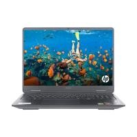 ราคา HP โน้ตบุ๊ก รุ่น Omen (16-ap0128AX) สี Shadow Black (YC61203)