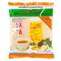 ราคา เก๊กฮวยผงสำเร็จรูป (ถุงเติม 450 กรัม) แม่แจง (0060610)