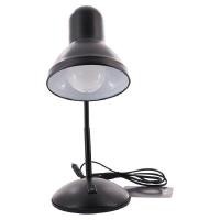 ราคา TOSHINO โคมไฟขั้ว E27 รุ่น DL-04 สีดำ (8091056)