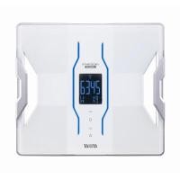 ราคา เครื่องวัดองค์ประกอบในร่างกาย RD-953 Tanita (Y026618)