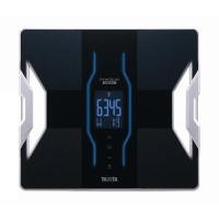 ราคา เครื่องวัดองค์ประกอบในร่างกาย RD-953 Tanita (Y026617)