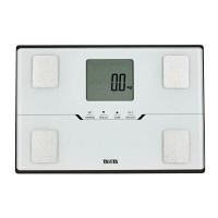 ราคา เครื่องวัดองค์ประกอบในร่างกาย BC-401 Tanita (Y026619)