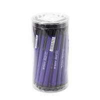 ราคา ปากกากด 0.7มม.น้ำเงิน(แพ็ค40ด้าม) M&amp;G ABPW3030 (1010045)