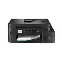 ราคา BROTHER เครื่องพิมพ์มัลติฟังก์ชันอิงค์เจ็ท รุ่น MFC-T930DW (4095833)