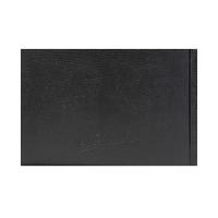 ราคา สมุดวาดเขียน MONT MARTE ขนาด A5 150 แกรม 100 หน้า (แนวนอน) (K092411)