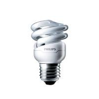 ราคา หลอดฟลูออเรสเซนต์ 24 วัตต์ Philips ทอร์นาโด (YA22875)