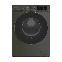 ราคา Hitachi เครื่องซักอบฝาหน้า ซัก 10 กก. อบ 6 กก. รุ่น BD-D100YFVEM