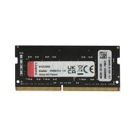 ราคา KINGSTON แรมโน้ตบุ๊ก DDR4 3200MHz FURY IMPACT 8GB (YC45119)