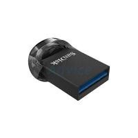 ราคา SANDISK Flash Drive 32GB Ultra Flair (SDCZ430) Black USB 3.0 (YC59479)