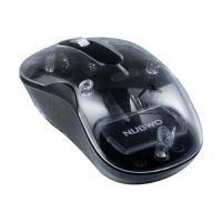 ราคา NUBWO เมาส์ Multi Mode รุ่น NMD-08 สีดำ (YC62387)