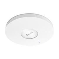 ราคา TP-LINK Access Point รุ่น EAP772 Wireless BE9300 Wi-Fi 7 (YD02267)