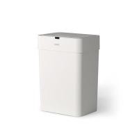 ราคา Deli ถังขยะอัตโนมัติ รุ่น PG620 ขนาด 15ลิตร (YD06639)