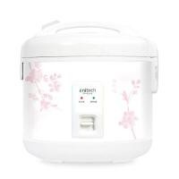 ราคา ANITECH หม้อหุงข้าว 700 วัตต์ รุ่น SRC18B (0097333)