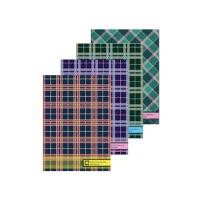 ราคา สมุดปกอ่อนสันกาว B5 (60 แผ่น) ตราช้าง F104 (5230640)