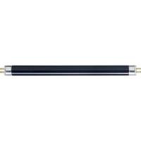 ราคา หลอด Black Light T5/6W รุ่น ISC-402 (8091528)