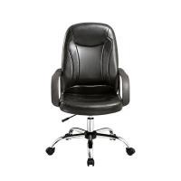 ราคา MODENA เก้าอี้สำนักงาน รุ่น Nikko สีดำ (A008017)