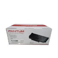 ราคา PANTUM หมึกพิมพ์สีดำสำหรับรุ่น BP5100 BM5100 Series TL-5120-TL-5120H-TL-5120X TL-5120H Page (YA24804)