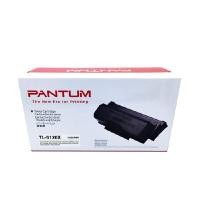 ราคา PANTUM หมึกพิมพ์สีดำสำหรับรุ่น BP5100 BM5100 Series TL-5120-TL-5120H-TL-5120X TL-5120X Page (YA24805)