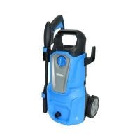 ราคา ZINSANO เครื่องฉีดน้ำแรงดันสูง ระบบ TSS รุ่น FA1005 แรงดัน 100 บาร์ 1.9 แรงม้า (YB24145)