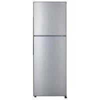 ราคา SHARP ตู้เย็น 2 ประตู ขนาด 8.9 คิว มีระบบจัดการกลิ่น รุ่น SJ-Y27T-SL (YB89600)