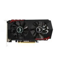 ราคา LONGWELL VGA GEFORCE GTX 1050 TI - 4GB GDDR5 LONGWELL ชิ้น (YC10444)