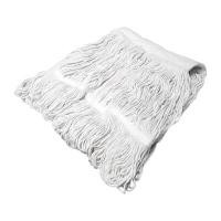 ราคา SWASH อะไหล่ม็อบ รุ่น 453 สีฟ้า-ขาว (YC11622)