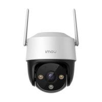 ราคา IMOU กล้องวงจรปิด Smart IP Camera รุ่น CRUISER SE+ S31FEP Outdoor ความละเอียด 3.0MP (YC59254)