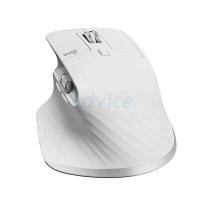 ราคา Logitech Wireless Mouse เมาส์ไร้สาย รุ่น MX Master 3s