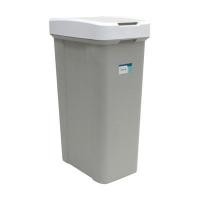 ราคา KASSA HOME ถังขยะเหลี่ยมฝาสวิง รุ่น PN6085 สีเทา 45 ลิตร (YD05865)