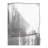 ราคา ตรา 99 พลาสติกใส PVC ขนาด 2x3 เมตร ความหนา 0.015 มม. (YD06151)