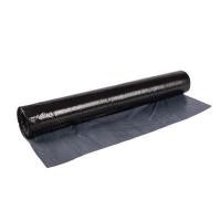 ราคา ตรา 99 พลาสติกคลุมดิน สีดำ ขนาด 1ม. (สำหรับคลุมแปลงปลูกพืชผัก) (YD06141)