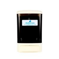 ราคา ที่กดสบู่เหลว เจนเทิล แคร์ DP-120W (0001242)