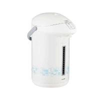 ราคา TOSHIBA กระติกน้ำร้อน รุ่น PLK-G33E สีขาว-ฟ้า ความจุ 3.3 ลิตร (0097843)