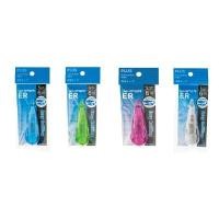 ราคา เทปลบคำผิด พลัส WH-1205AS 5มม.x6ม. คละสี (1091556)