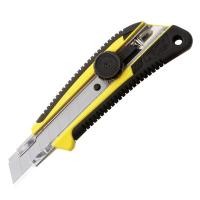 ราคา มีดคัตเตอร์ ทาจิม่า LC-561 (2081070)