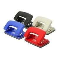 ราคา AROMA เครื่องเจาะรูกระดาษ รุ่น 480 NEW (2092393)