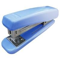 ราคา DIAMOND เครื่องเย็บกระดาษ รุ่น DM50 ใช้กับลวดเบอร์ 3 และ 35 คละลาย (2092410)