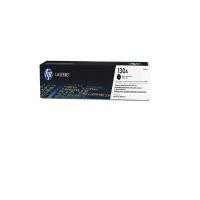 ราคา HP ตลับหมึกโทนเนอร์ Toner Cartridge รุ่น 130A (CF350A) หมึกสีดำ (4003023)