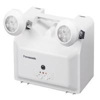 ราคา ไฟฉุกเฉิน LED พานาโซนิค10 Panasonic LDR400N (8004509)