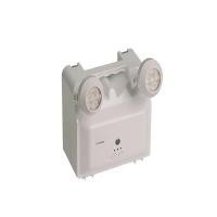 ราคา ไฟฉุกเฉิน LED พานาโซนิค 3 Hr Panasonic LDR300N (8004510)