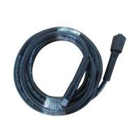 ราคา สายฉีดน้ำแรงดันสูง GIANT TECH รุ่น SM-010 ขนาด 5 เมตร แ (Y024120)