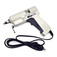 ราคา Glue Gun HAKKO 804 (Y051237)