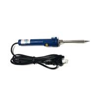 ราคา Soldering Iron HAKKO 980 (20W/130W) (Y051206)